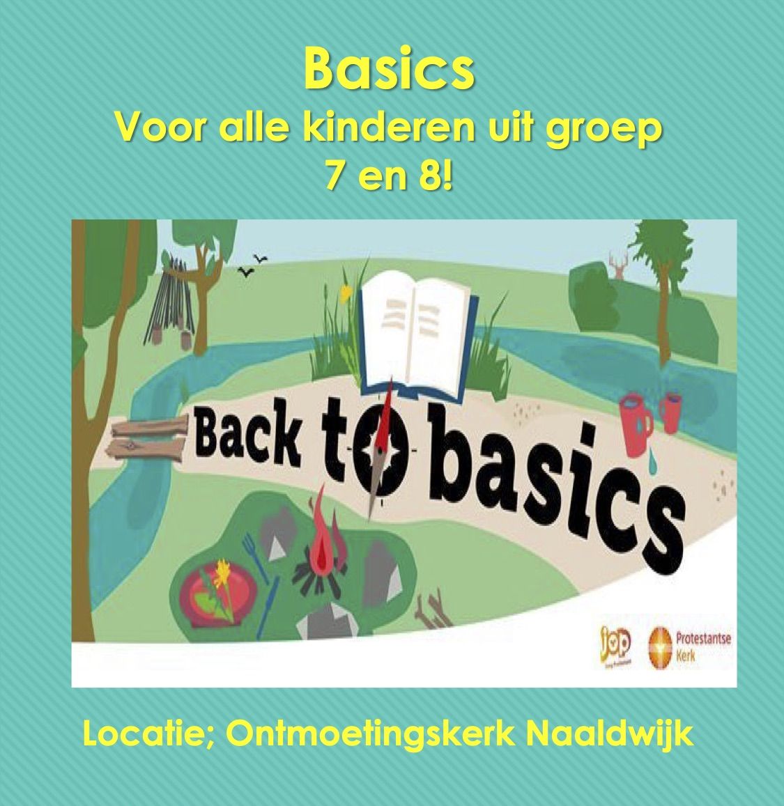 Basics_poster_2022-2023.jpg